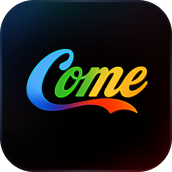 Play Fantasy APK
